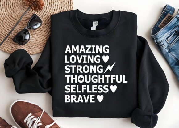 Download Mother's Day Quotes White Colour Design - Premium Bundle