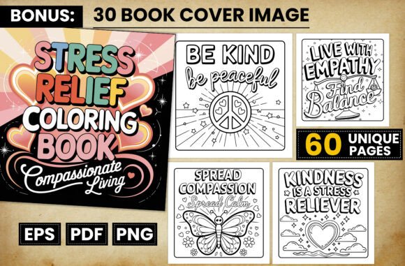 Download Stress Relief Quotes Coloring Pages - Stress relief quotes coloring pages Collection