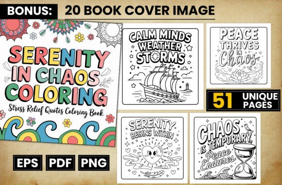 Download Stress Relief Quotes Coloring Pages - Stress relief quotes coloring pages Collection