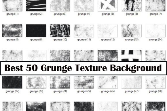 Download Best 50 Grunge Texture Backgrounds - Background Collection
