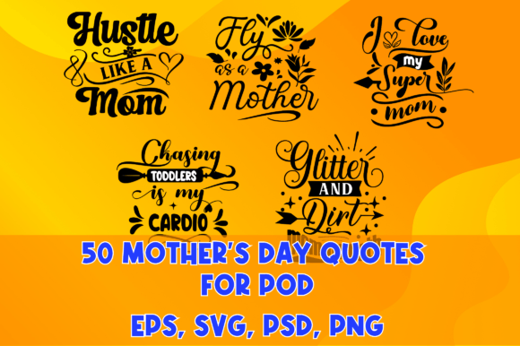 Download Mothers Day Quotes 50 Designs - Mothers day quotes Collection