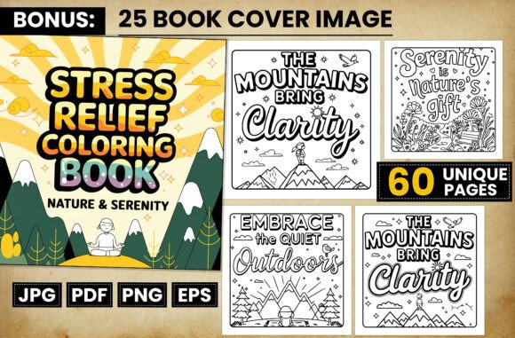 Download Stress Relief Quotes Coloring Pages - Stress relief quotes coloring pages Collection